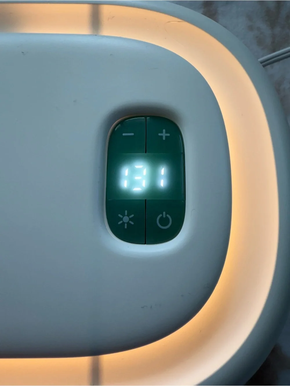 MomCozy Wipe Warmer